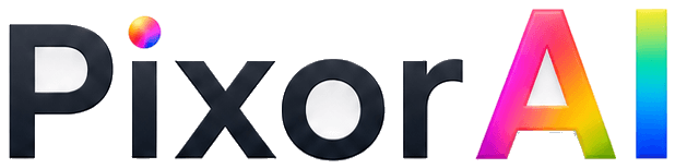 Pixtor ia